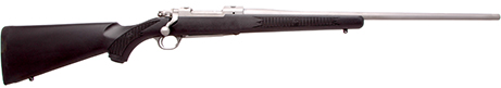 RUGER M77 Hawkeye All-Weather SS